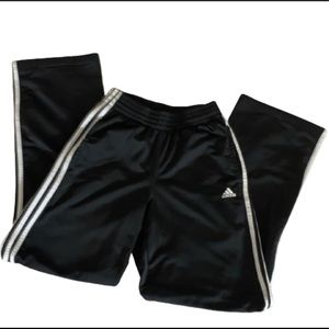 adidas Track Pants